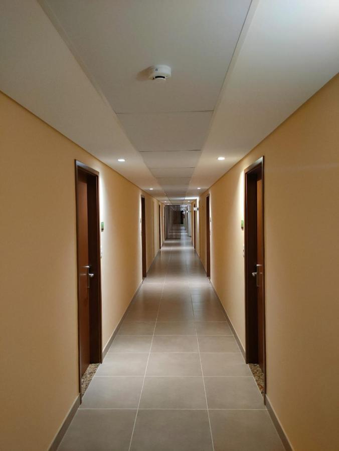 Apartamento Ondas Praia Porto Seguro