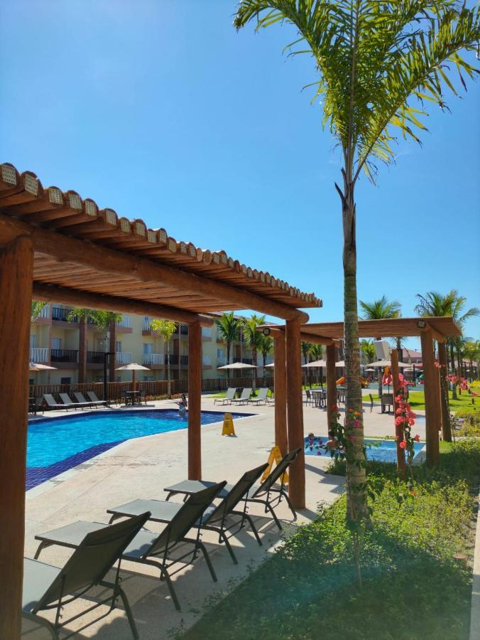 Apartamento Ondas Praia * Porto Seguro